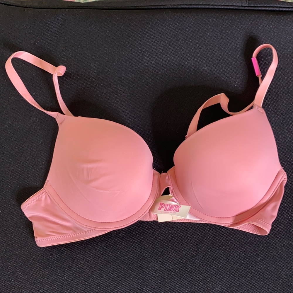 Bra
